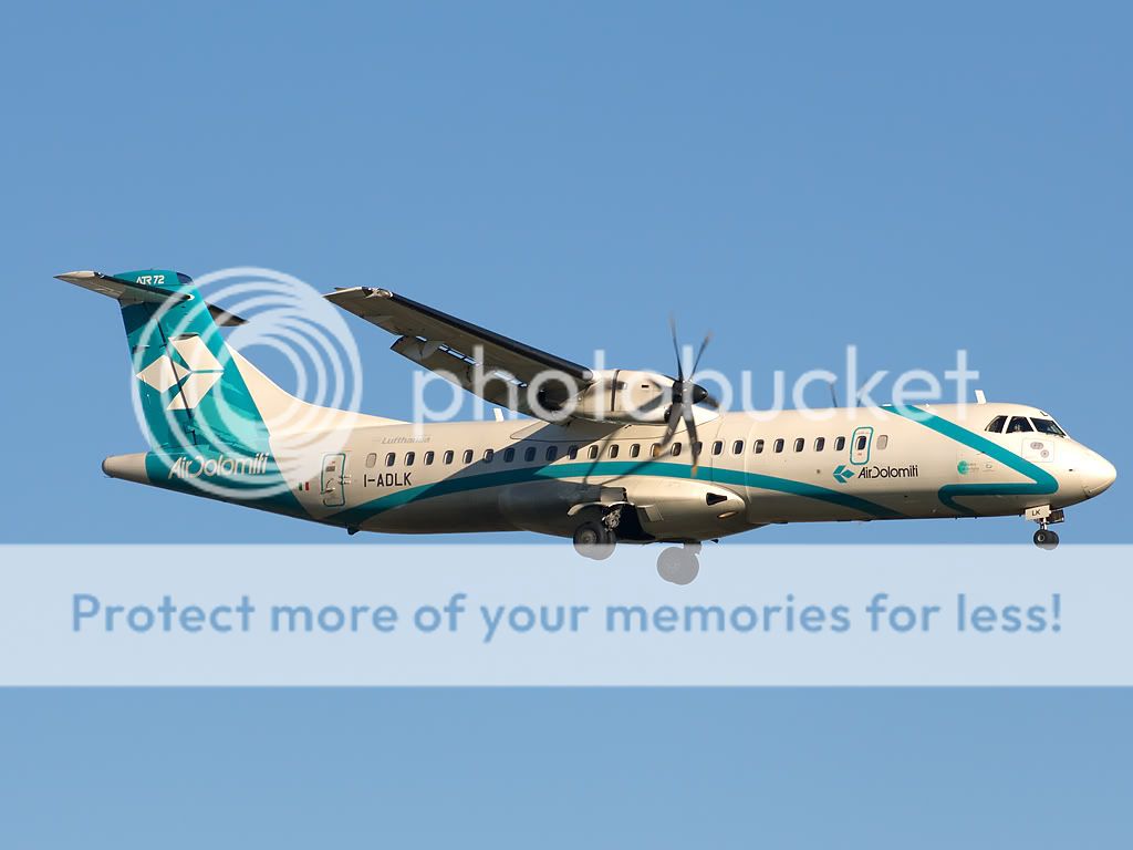 i-adlk-1.jpg