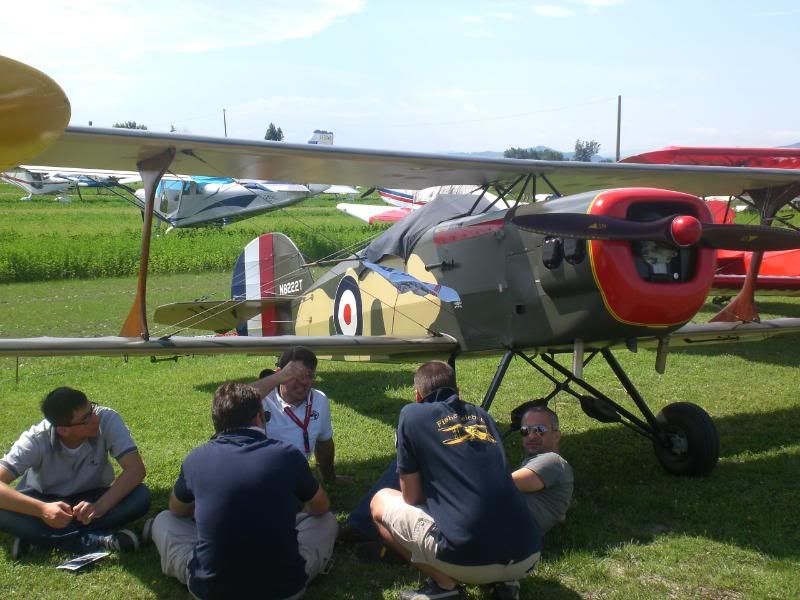 Ozzano020.jpg
