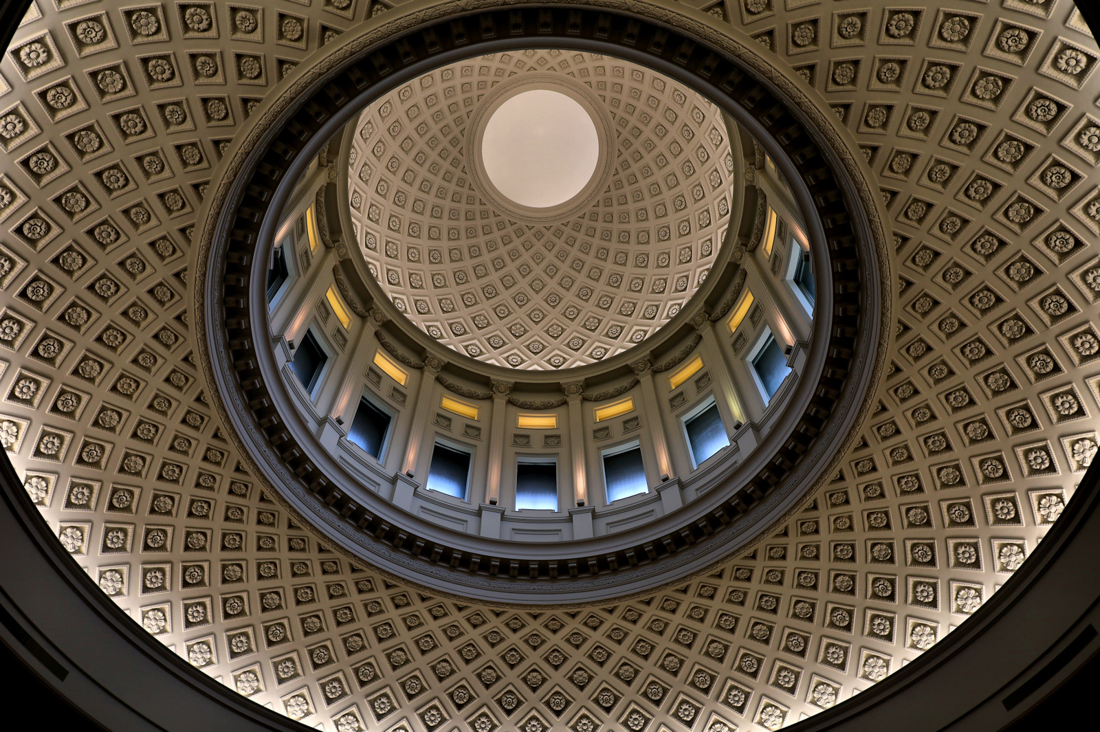 254.jpg