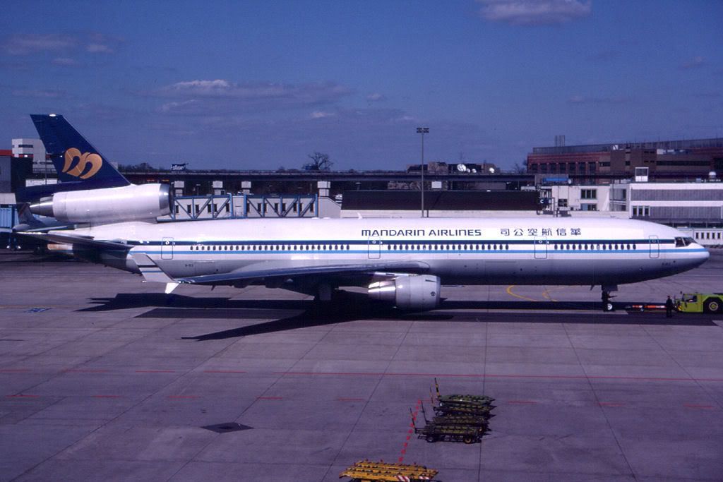 B-152.jpg