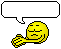 0184.gif