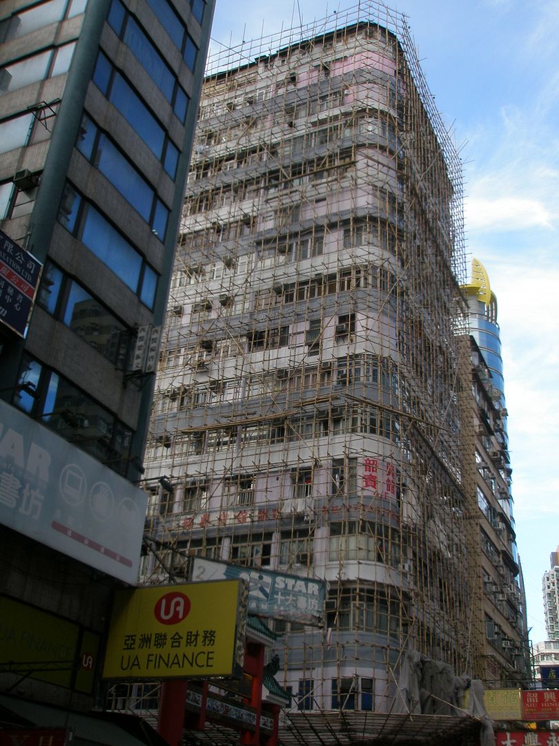 2179.jpg