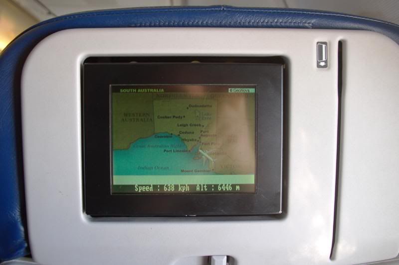 l5.jpg