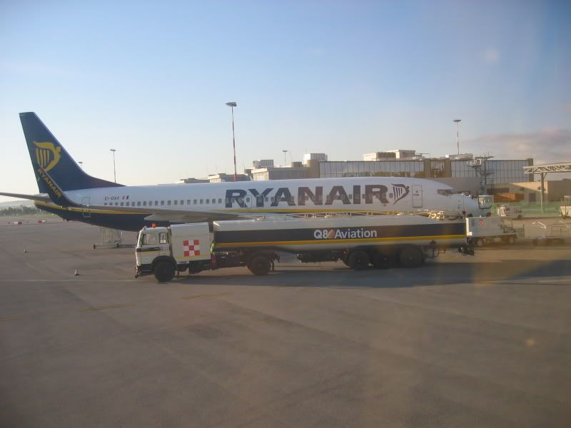 sic060.jpg