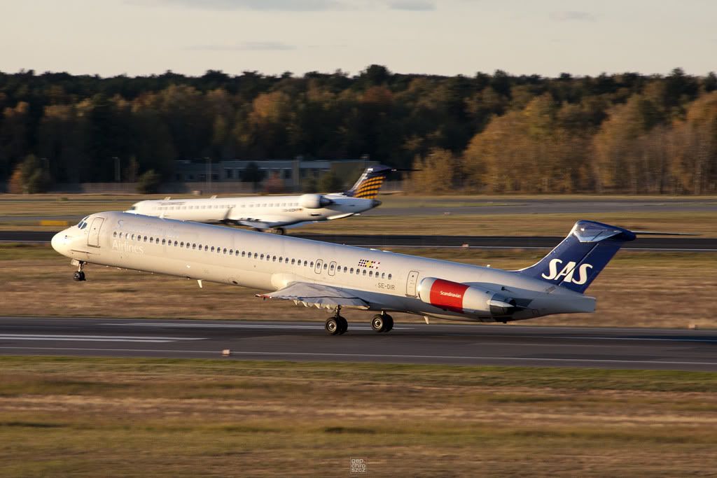 SASMD801024BS.jpg