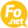 www.forlinotizie.net