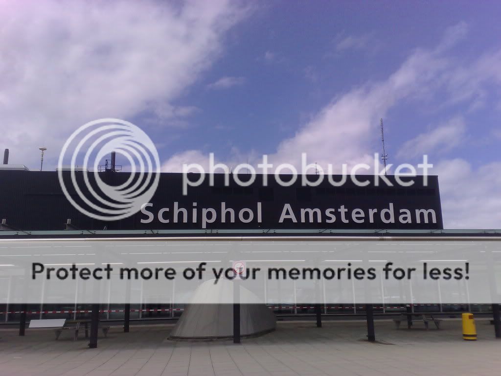 220720091925.jpg