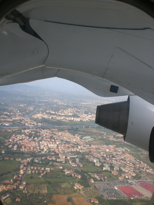 CIMG1747.jpg