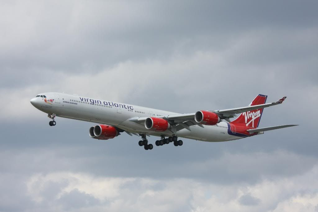 LondraHeathrow-LHR-07e08-06-20111252.jpg