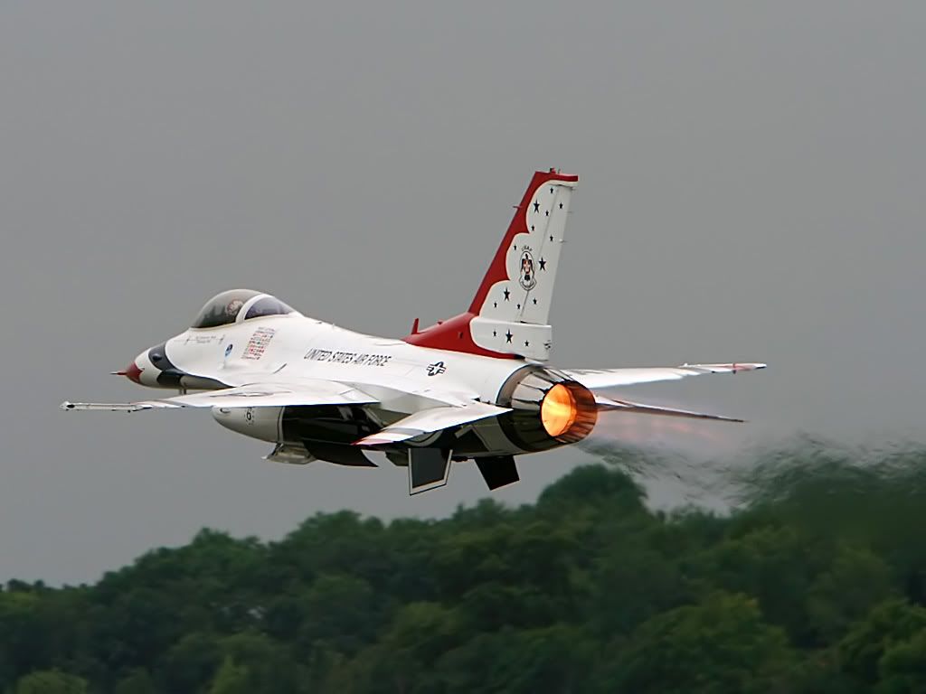 F-16-02.jpg