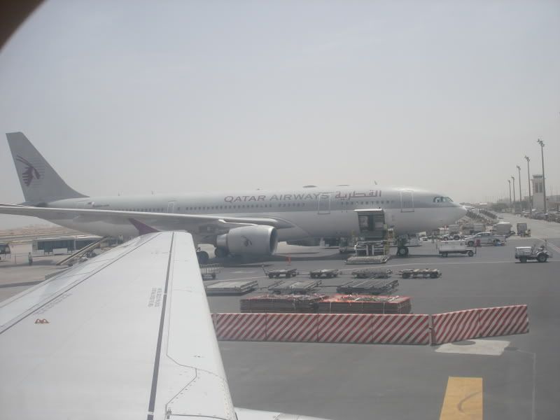 DSC00974.jpg