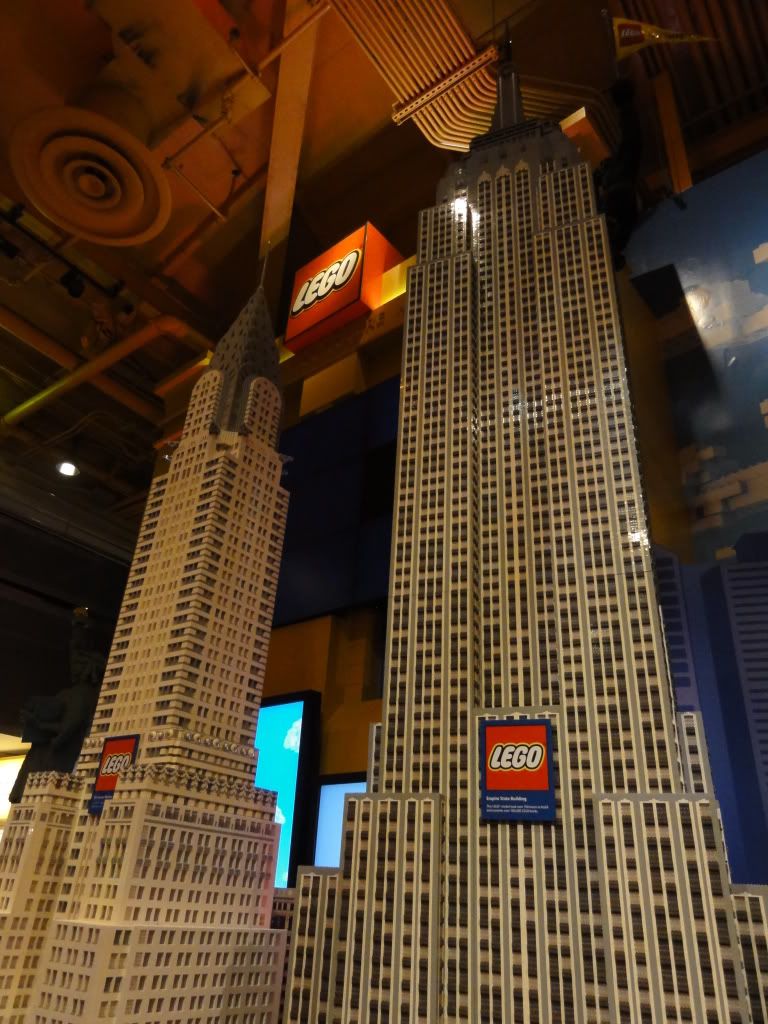 8265ca33.jpg