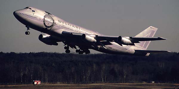 Boeing747-Bulgari.jpg