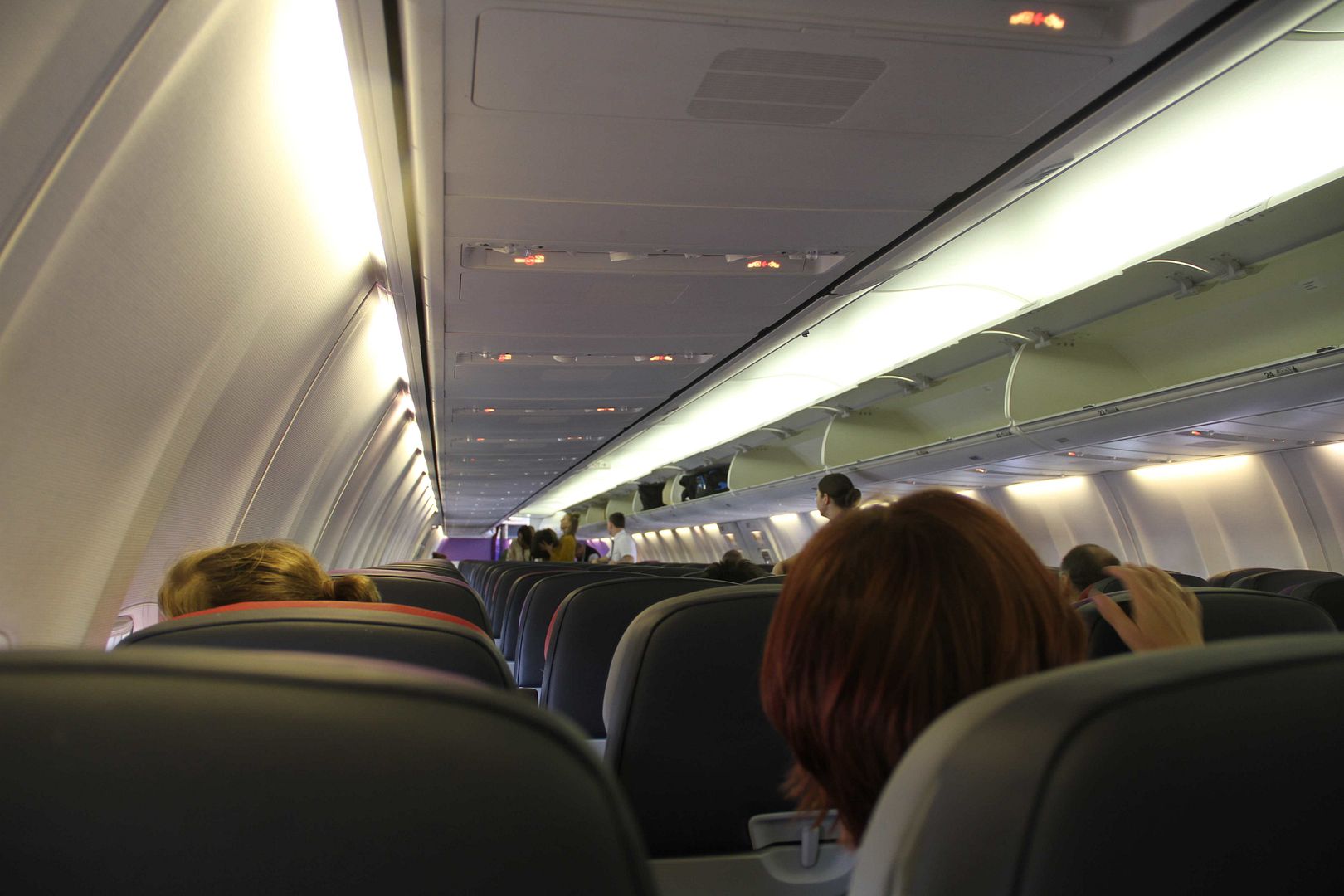 ATR728.jpg