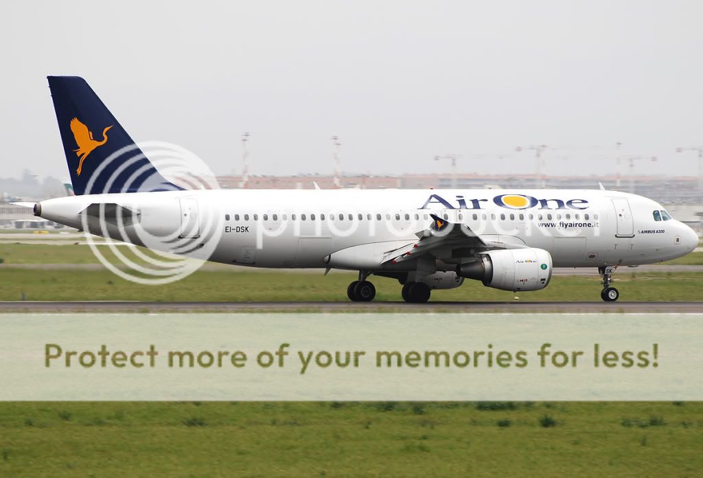 EI-DSK.jpg