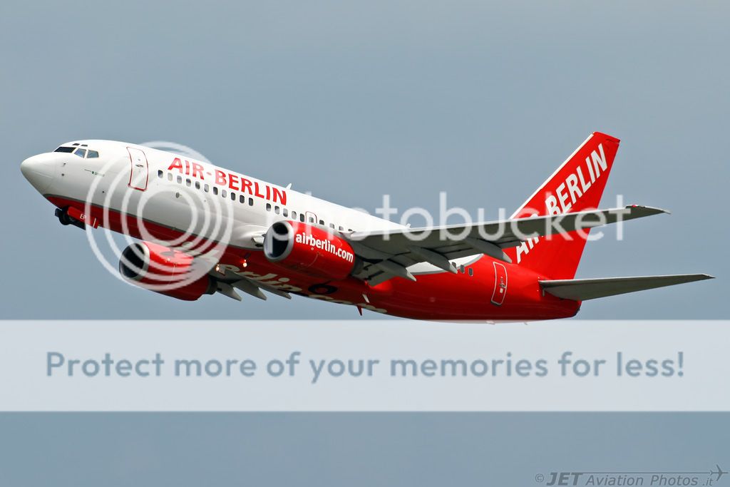 BGY0803_19_D-AGEP.jpg