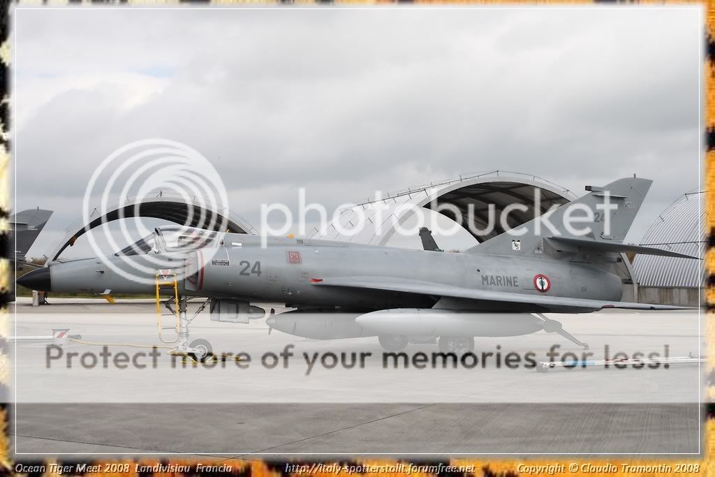 IMG_0023_hf.jpg