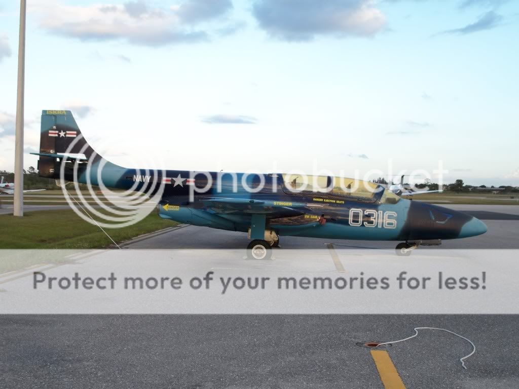 Flying052.jpg