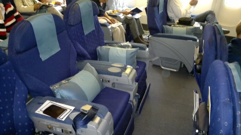 050520112225.jpg