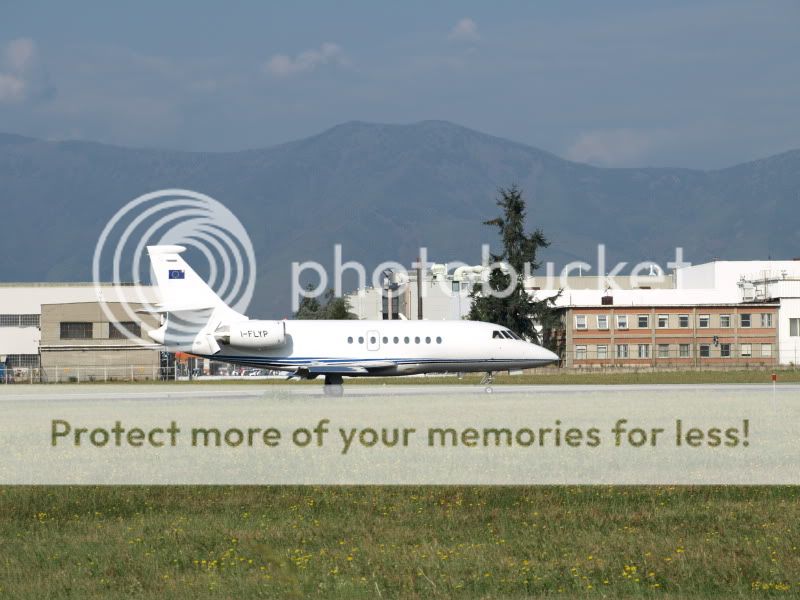 I-FLYPlanding36.jpg