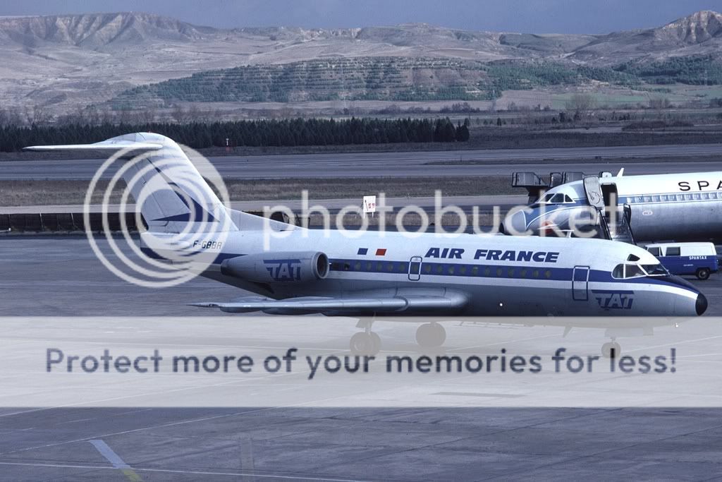 F-GBBR_01.jpg