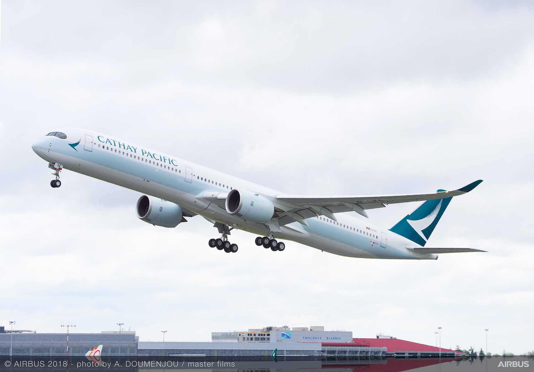 www.aviation24.be