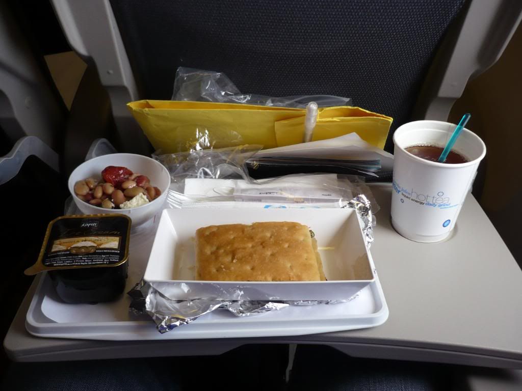 P1000228.jpg