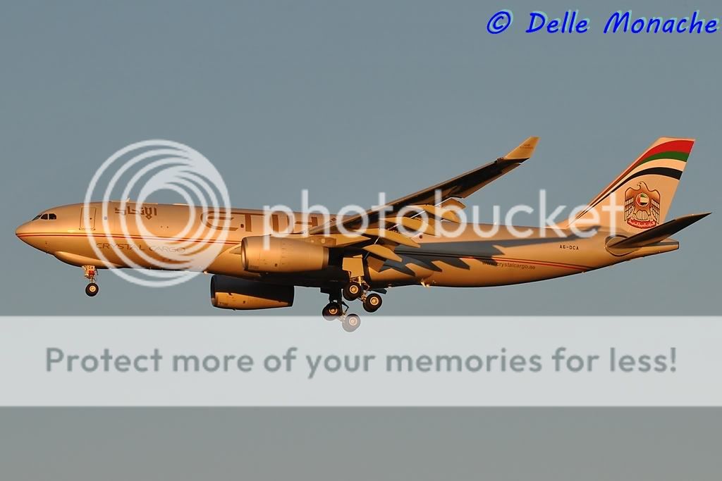 A6-DCA.jpg