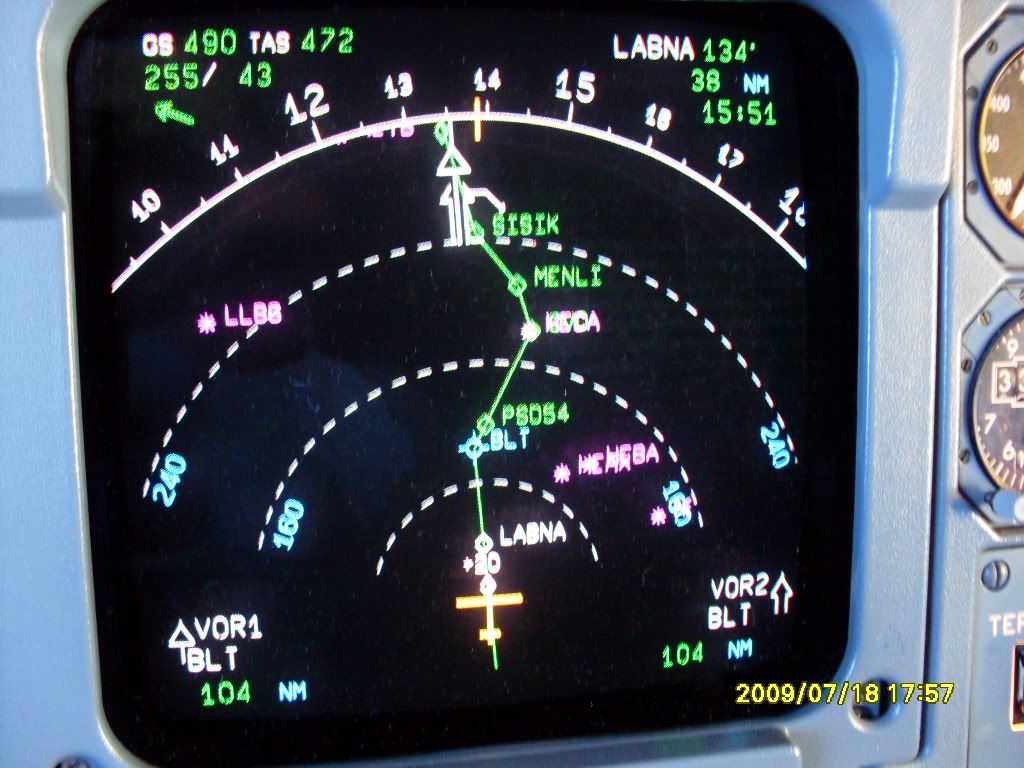 SDC10801.jpg