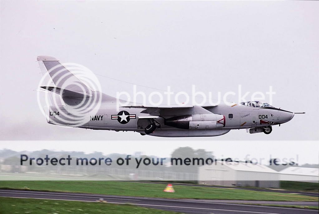dia_0017.jpg