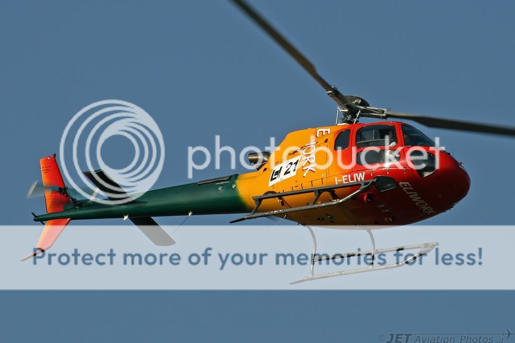 LIN0710_37_I-ELIW.jpg