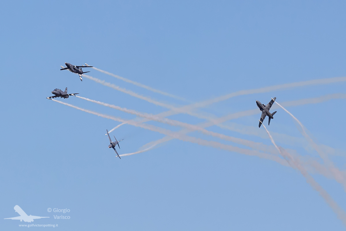_MG_0013_180921.jpg