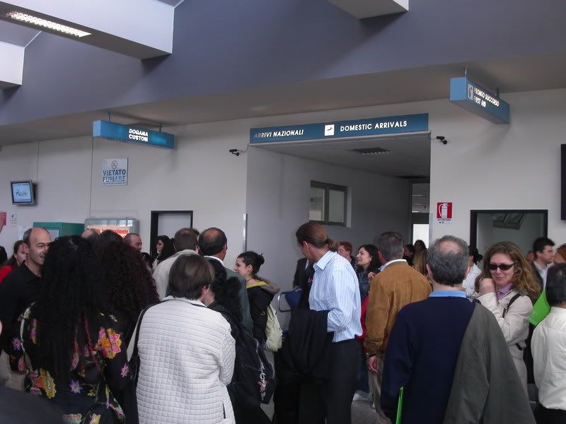 ARRIVINAZIONALI.jpg