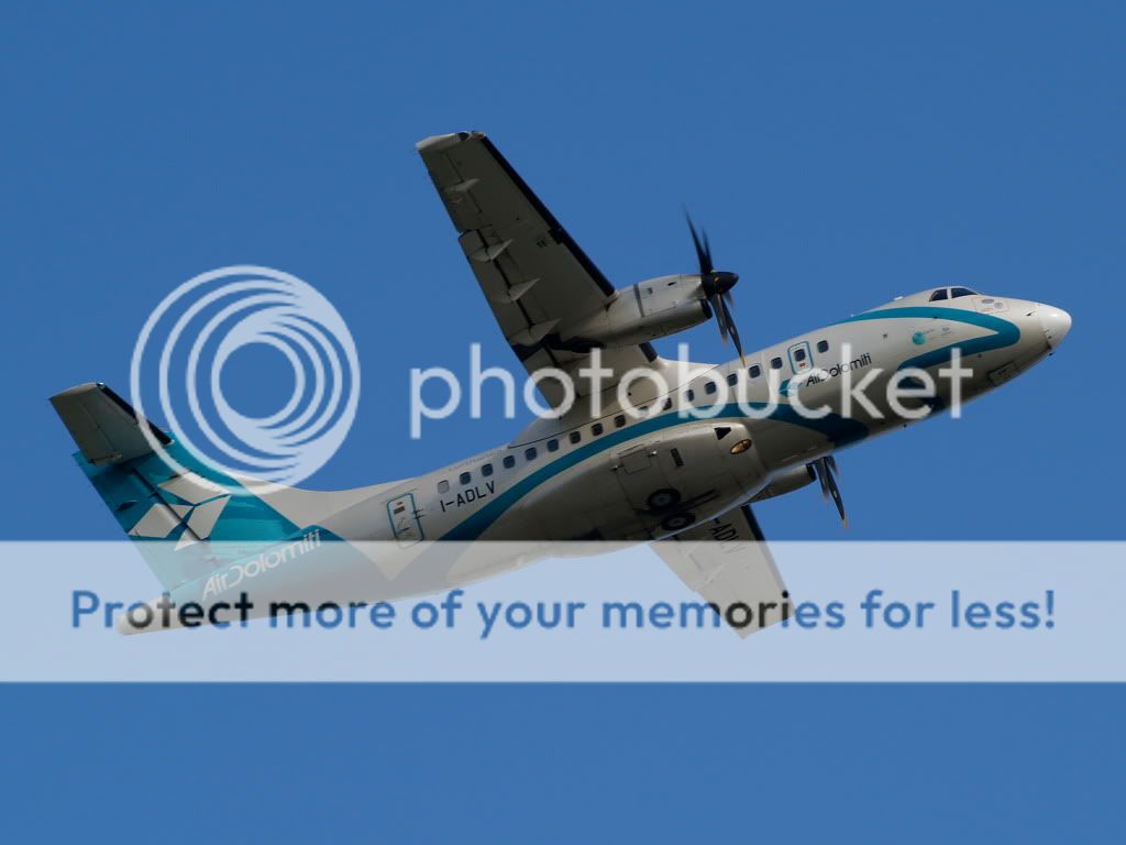 AM229506.jpg
