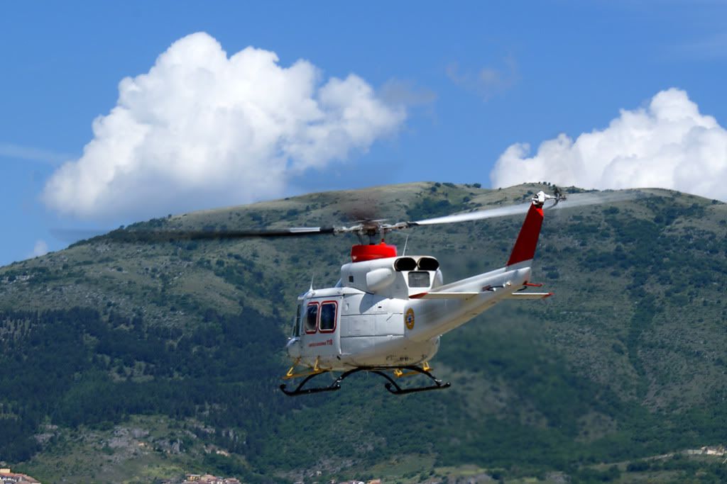 AB-412-Abruzzo-SoccorsoLAquila-II.jpg
