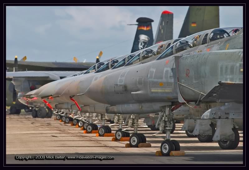 MBAviationImagesWittmundSpottert-9.jpg