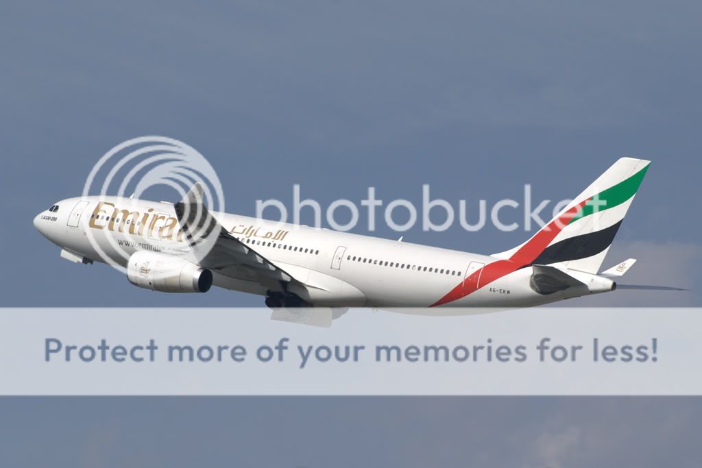 Emirates-3.jpg