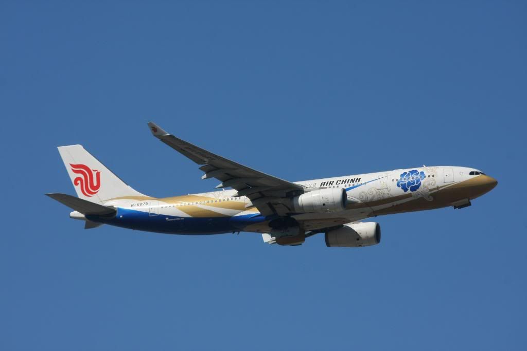 Francoforte-FRA-24-25-03-2012311-1.jpg