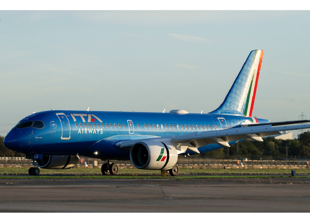 www.affaritaliani.it