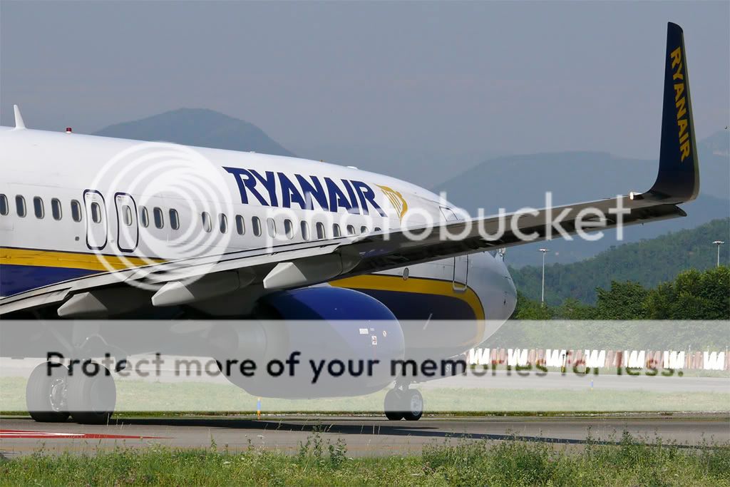 eicsyjpg.jpg