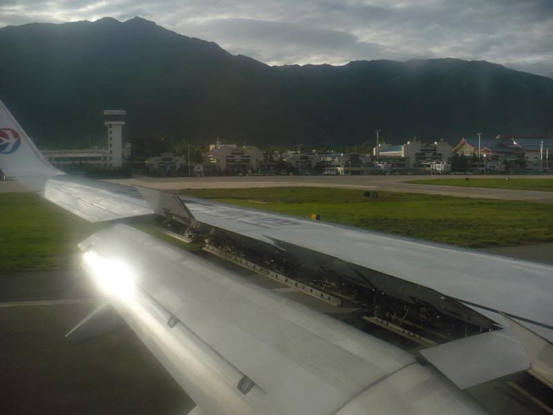 P1000981.jpg