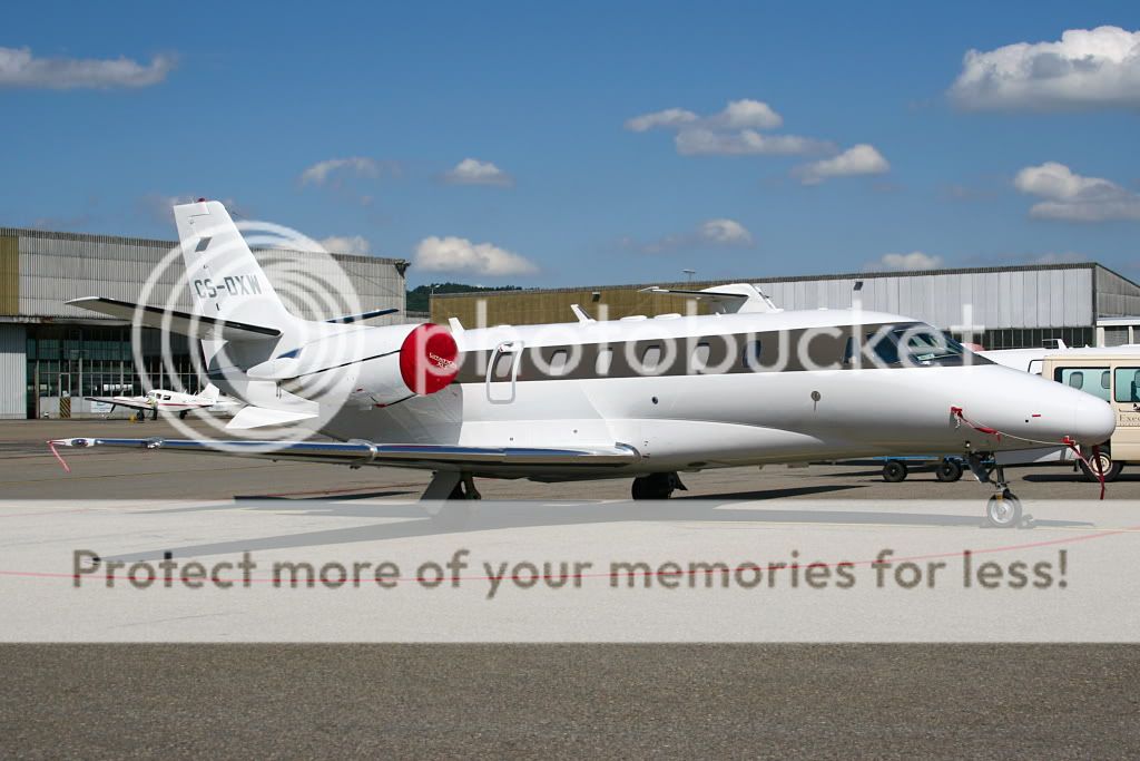 CS-DXWZrh1605.jpg