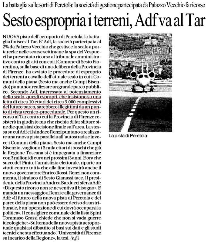 Ricorso.jpg