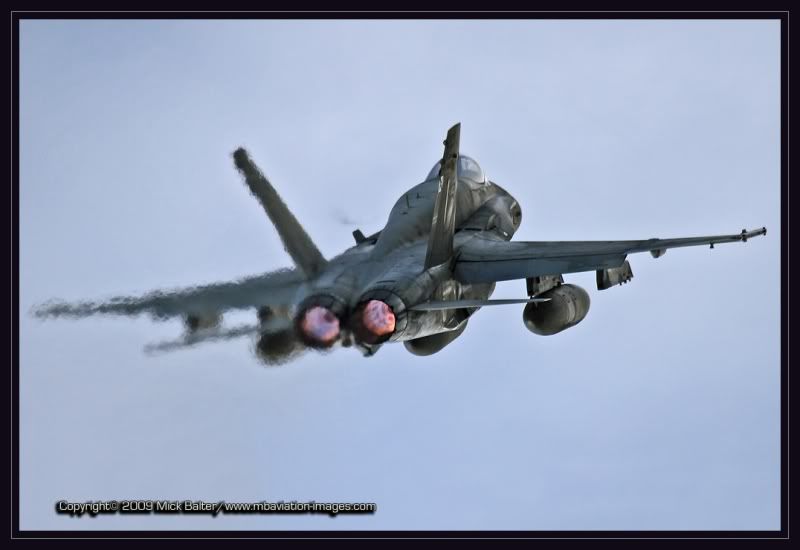 MBAviationImagesWittmundSpottert-34.jpg