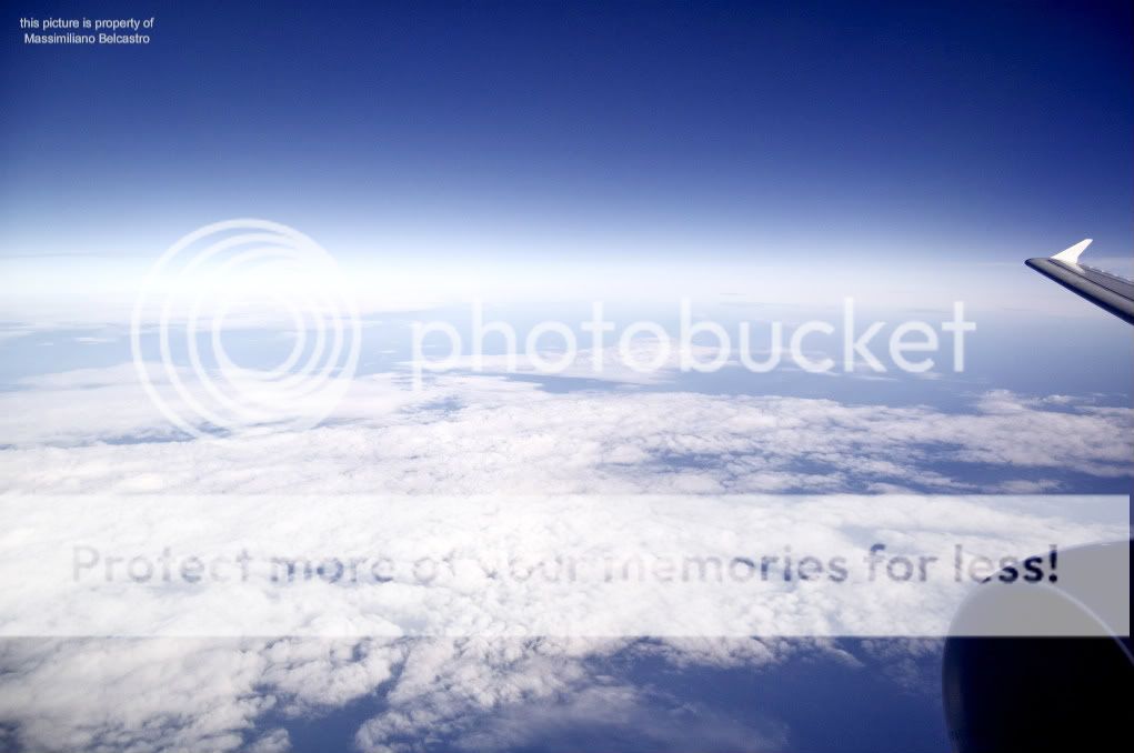 86b53bcc.jpg