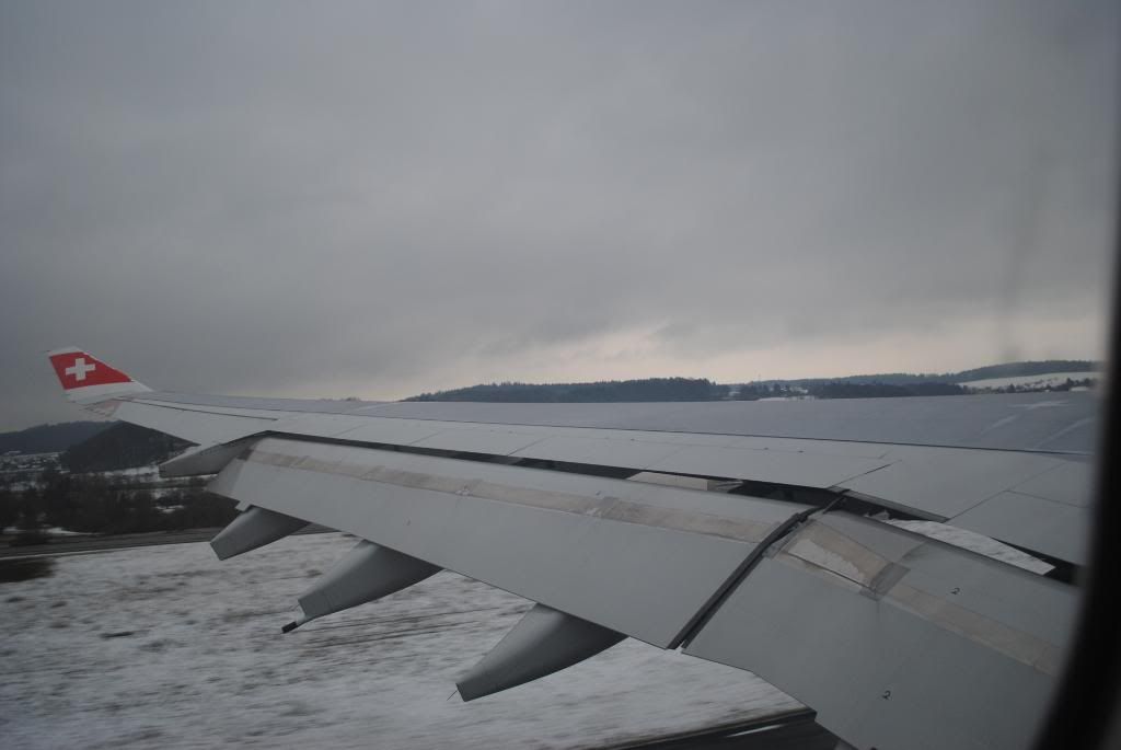 DSC_0276.jpg