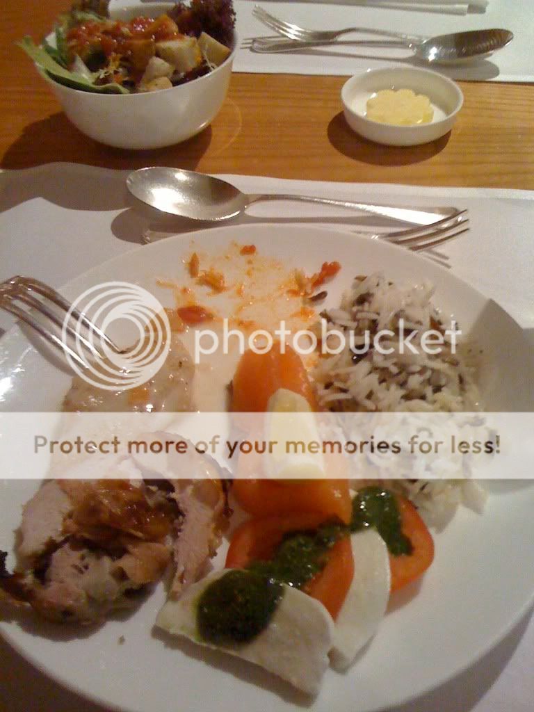 THEPIERDINNER.jpg