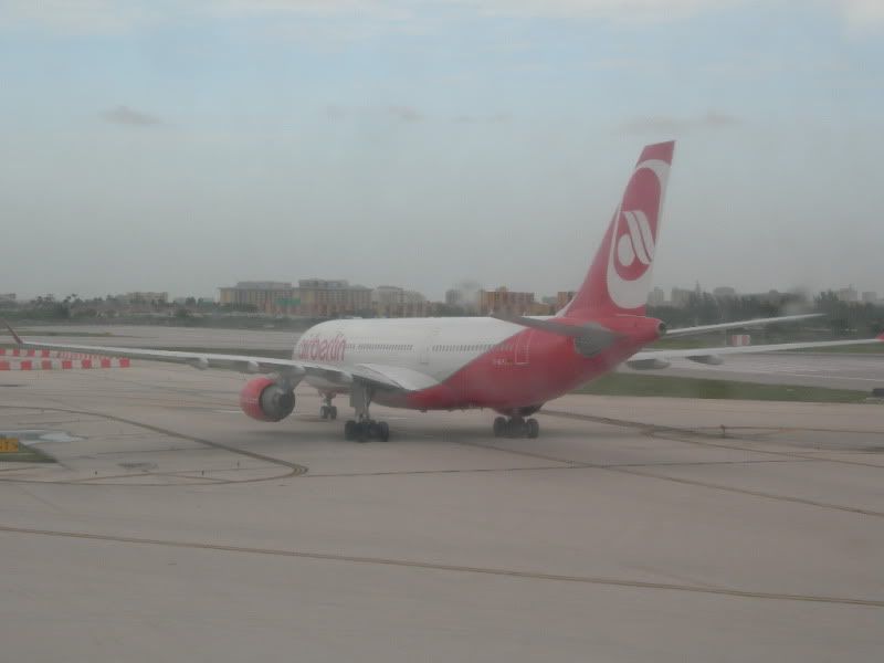 DSCN9898.jpg