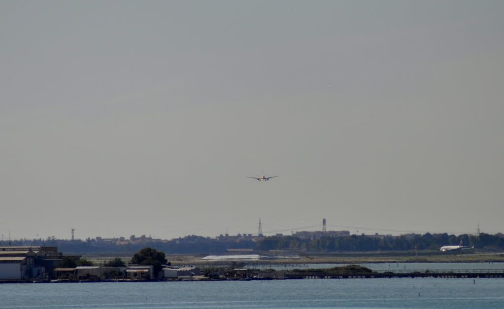 DSC_0046-2.jpg