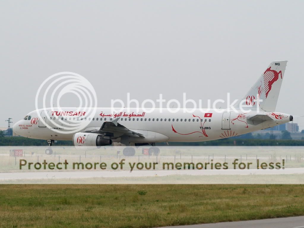 AM269250.jpg